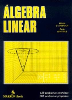Álgebra linear