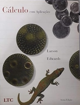 Cálculo com aplicações