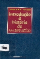 Introdução à história da matemática